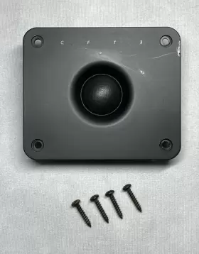CFT3 BOSTON ACOUSTICS Tweeter Screws CFT3 BOSTON ACOUSTICS Tweeter Screws