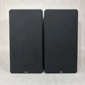 HD-10 BOSTON ACOUSTICS High Definition Loudspeakers Speakers
