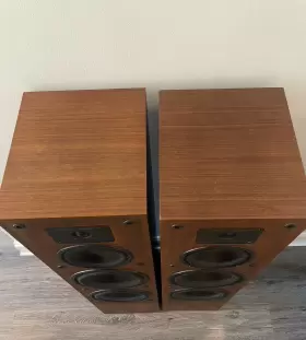 T-1000 BOSTON ACOUSTICS Speakers #2
