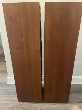 T-1000 BOSTON ACOUSTICS Speakers #3