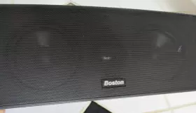 ZS005775 BOSTON ACOUSTICS Bostonmicrocenter Mtm Dftappolito #2