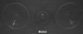 ZS005775 BOSTON ACOUSTICS Bostonmicrocenter Mtm Dftappolito #3