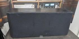VR-10 BOSTON Acoustic Lynnfield Center Channel Speaker #2