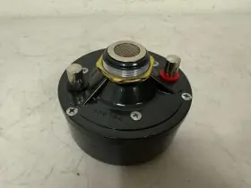 ZR-409C BOUYER Speaker Driver Unit