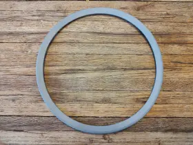 DM640I BOWERS WILKINS Rubber Ring Woofer Avail