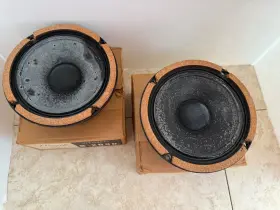 209BC BOZAK Speakers #3 209BC BOZAK Speakers #3