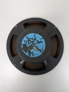 B-199AL BOZAK Speaker Woofer Hifi B-199AL BOZAK Speaker Woofer Hifi