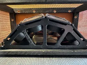 B-200XA BOZAK Tweeter #3