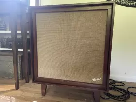 B-302A BOZAK Urban Speakers #3 B-302A BOZAK Urban Speakers #3