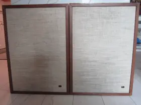 KX-TGA650B BOZAK Speakers