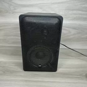 L200 BRAUN Bookshelf Speaker L200 BRAUN Bookshelf Speaker