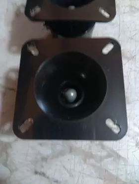 1713-3003 BSR Tweeters Speaker #2