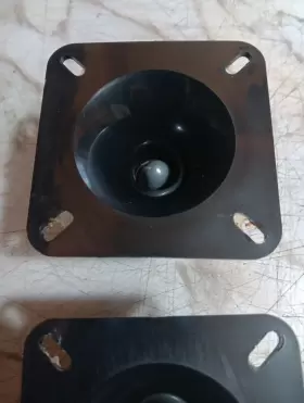 1713-3003 BSR Tweeters Speaker #3