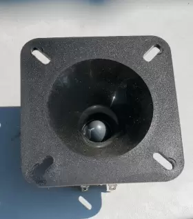 700119-68805 BSR Horn Tweeter #2 700119-68805 BSR Horn Tweeter #2