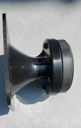 700119-68805 BSR Horn Tweeter #3 700119-68805 BSR Horn Tweeter #3