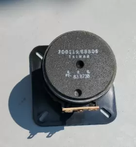 700119-68805 BSR Horn Tweeter 700119-68805 BSR Horn Tweeter