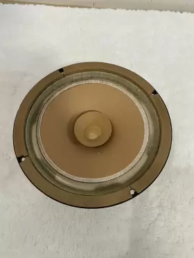 20-238 CALRAD Speaker #3