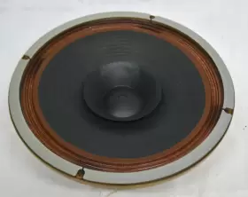 CR-12AE CALRAD Accordion Edge Speaker Nos #3 CR-12AE CALRAD Accordion Edge Speaker Nos #3