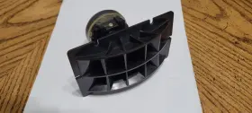 CT20-270 CALRAD Horn Tweeter #3