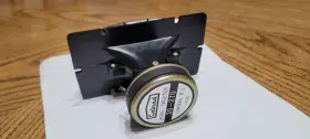 CT20-270 CALRAD Horn Tweeter
