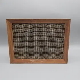 PMB-7 CALRAD Speaker Audiophile