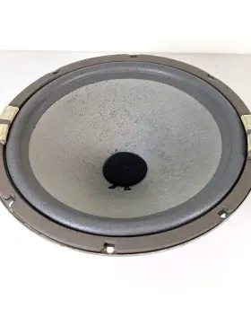 719710 CARBONNEAU Speaker Woofer Alnico Ring 719710 CARBONNEAU Speaker Woofer Alnico Ring