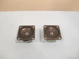 7H742 CARVER Speaker Tweeter 7H742 CARVER Speaker Tweeter