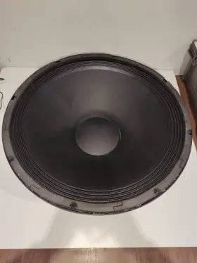 TS15-8 CARVIN Pro Loudspeaker #3