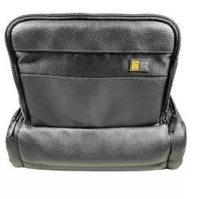 085854033480 CASE LOGIC Koskin Dvd Player Slots #3