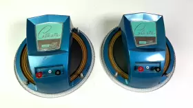 C8JC-3C CELESTA Utah Speaker