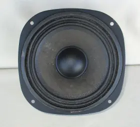 0510 CELESTION Truvox Speaker Single
