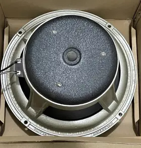 12-150 CELESTION Power Cell Speaker 12-150 CELESTION Power Cell Speaker