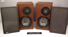 L20T3 CELESTION Audiophile Jbl Bookshelf Stereo Speakers