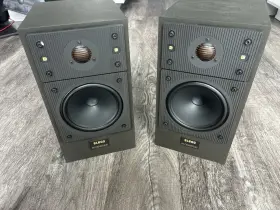 T-3842 CELESTION Stereo Speakers