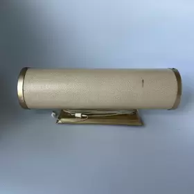 0-200 CENTURY Tubular Acme Speaker Box #2