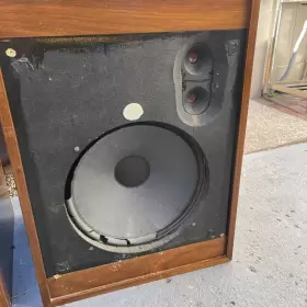 217R CERWIN-VEGA Loud Speakers #3 217R CERWIN-VEGA Loud Speakers #3