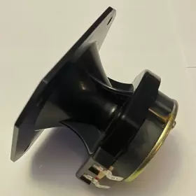 2583A CERWIN-VEGA Tweeter Se #2 2583A CERWIN-VEGA Tweeter Se #2