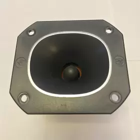 2583A CERWIN-VEGA Tweeter Se 2583A CERWIN-VEGA Tweeter Se