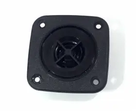 33462-49131 CERWIN-VEGA Speaker Tweeter Clean