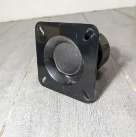 7915 CERWIN-VEGA Cv Horn Tweeter Hed Speaker #2 7915 CERWIN-VEGA Cv Horn Tweeter Hed Speaker #2