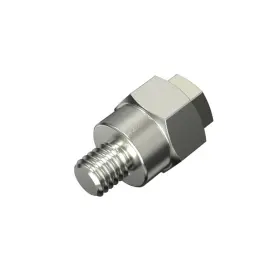 Cgms CERWIN-VEGA Post Adaptor Gm