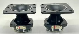 CVC5 CERWIN-VEGA Cv Horn Tweeter #2