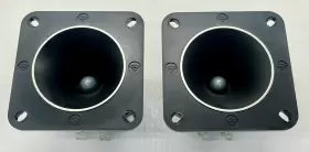 CVC5 CERWIN-VEGA Cv Horn Tweeter