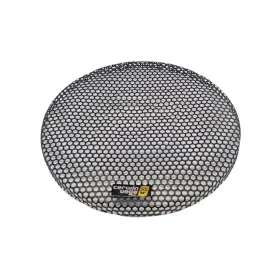 CVMPCL65G CERWIN-VEGA Stroker Pro Midrange Speaker Grill
