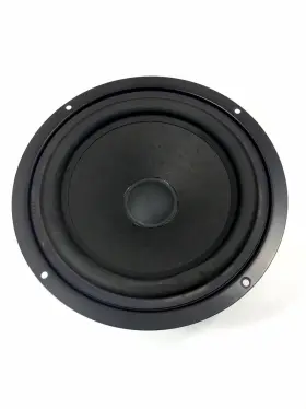 LPT180-25-120 CERWIN-VEGA Speaker Woofer Fg Clean LPT180-25-120 CERWIN-VEGA Speaker Woofer Fg Clean