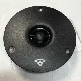 LSETH2120 CERWIN-VEGA Audio Speaker Tweeter LSETH2120 CERWIN-VEGA Audio Speaker Tweeter