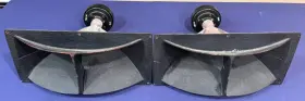 MH-40-16 CERWIN-VEGA Mf Loudspeaker