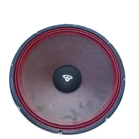 PSW-15 CERWIN-VEGA Woofer