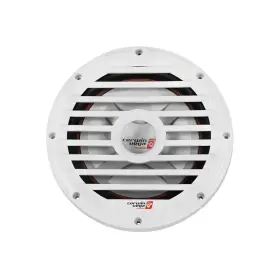 RPM104SL CERWIN-VEGA Rpm Svc Subwoofer