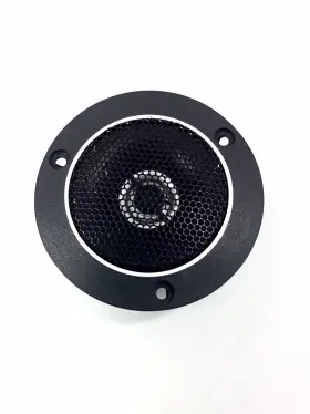 TW12A CERWIN-VEGA Speaker Tweeter Clean